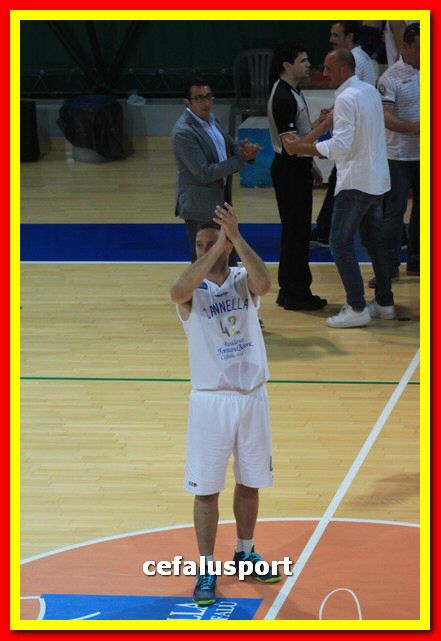 150531_Empoli 331_tn.jpg
